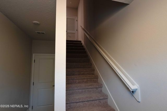 181 BARSTOW Place, Jacksonville, FL 32204