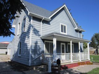 68097 Howard Street, Richmond, MI 48062