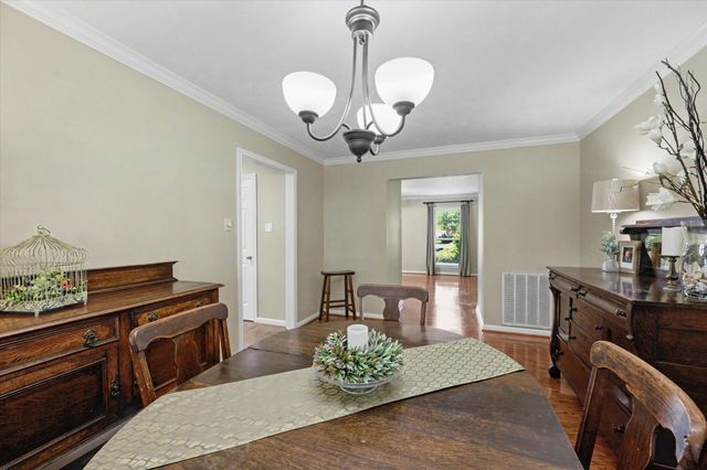 3110 Clyburn Court, Missouri City, TX 77459