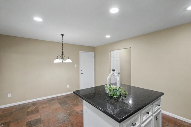 3110 Clyburn Court, Missouri City, TX 77459