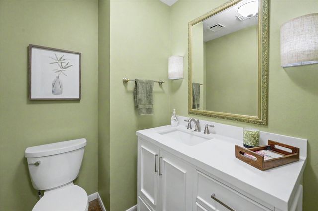 3110 Clyburn Court, Missouri City, TX 77459