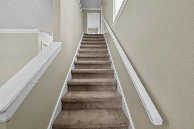 3110 Clyburn Court, Missouri City, TX 77459