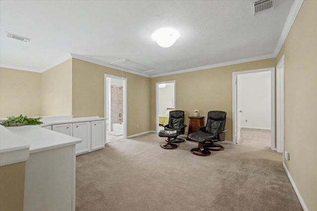 3110 Clyburn Court, Missouri City, TX 77459