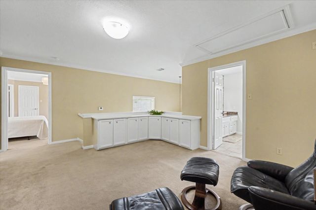 3110 Clyburn Court, Missouri City, TX 77459