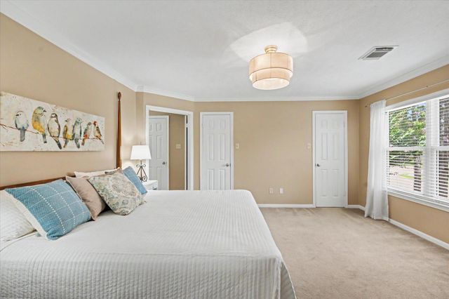 3110 Clyburn Court, Missouri City, TX 77459