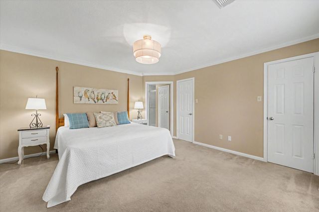 3110 Clyburn Court, Missouri City, TX 77459