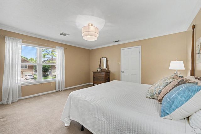 3110 Clyburn Court, Missouri City, TX 77459