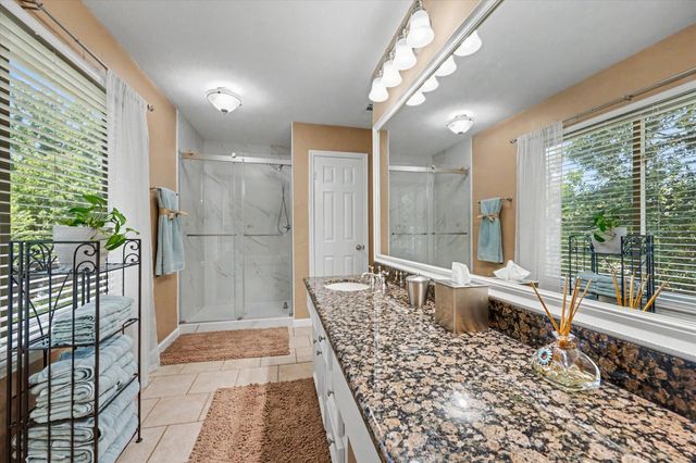 3110 Clyburn Court, Missouri City, TX 77459