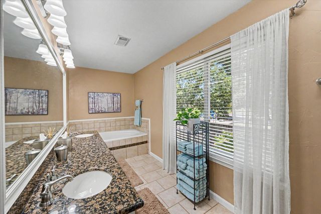 3110 Clyburn Court, Missouri City, TX 77459