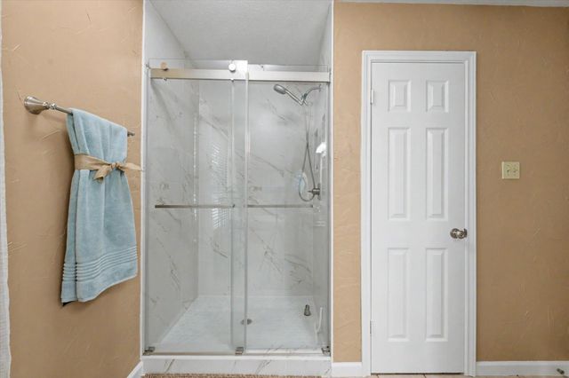 3110 Clyburn Court, Missouri City, TX 77459