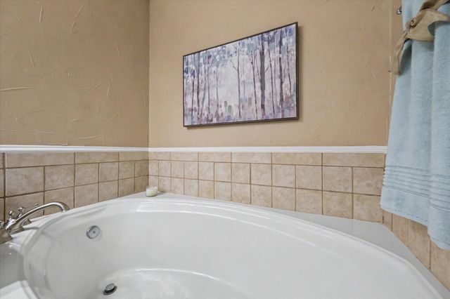 3110 Clyburn Court, Missouri City, TX 77459