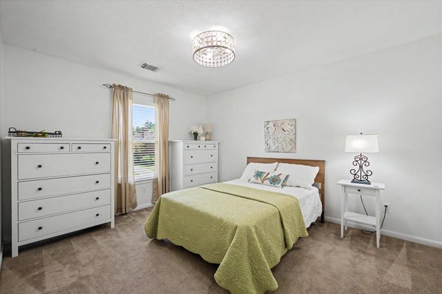 3110 Clyburn Court, Missouri City, TX 77459