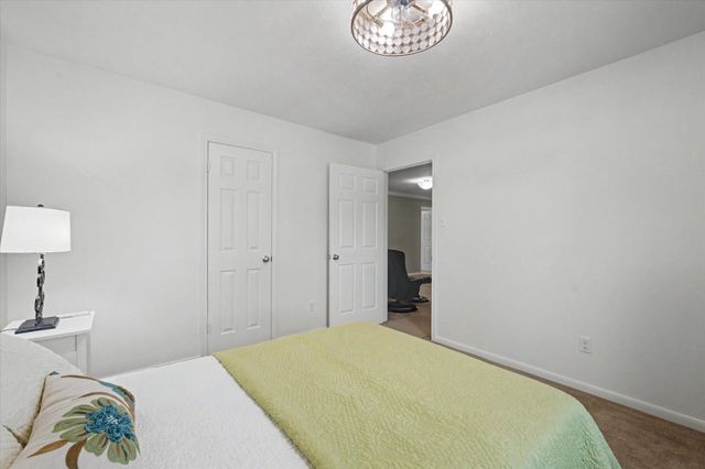 3110 Clyburn Court, Missouri City, TX 77459
