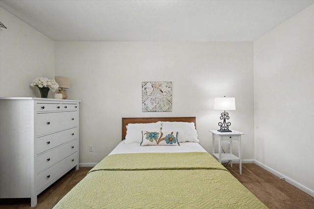 3110 Clyburn Court, Missouri City, TX 77459