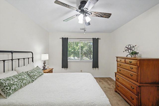 3110 Clyburn Court, Missouri City, TX 77459