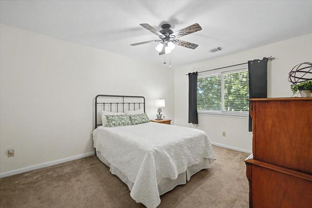 3110 Clyburn Court, Missouri City, TX 77459