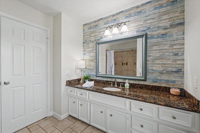 3110 Clyburn Court, Missouri City, TX 77459