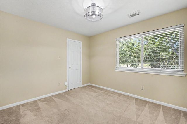 3110 Clyburn Court, Missouri City, TX 77459