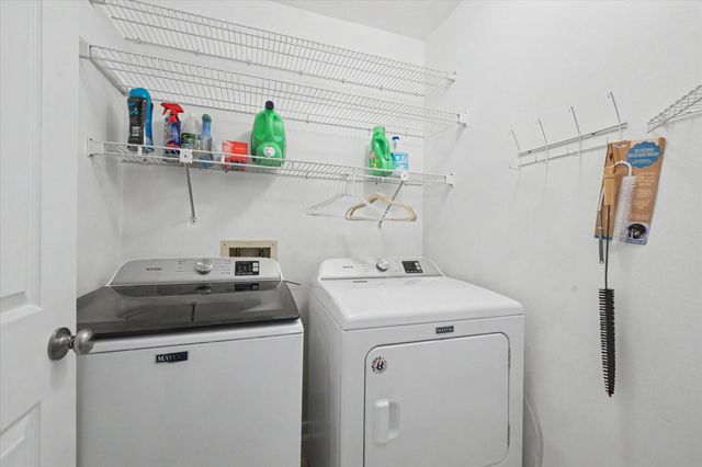 3110 Clyburn Court, Missouri City, TX 77459