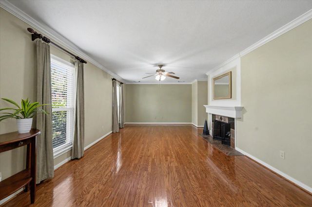 3110 Clyburn Court, Missouri City, TX 77459