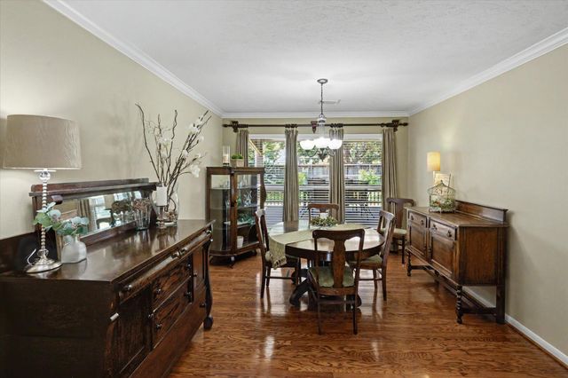 3110 Clyburn Court, Missouri City, TX 77459