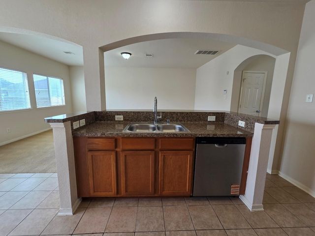 11805 Princess Garden Way, Houston, TX 77047