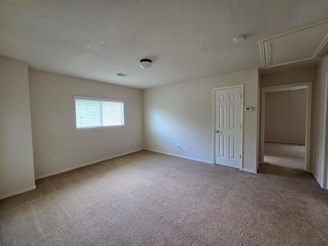 11805 Princess Garden Way, Houston, TX 77047