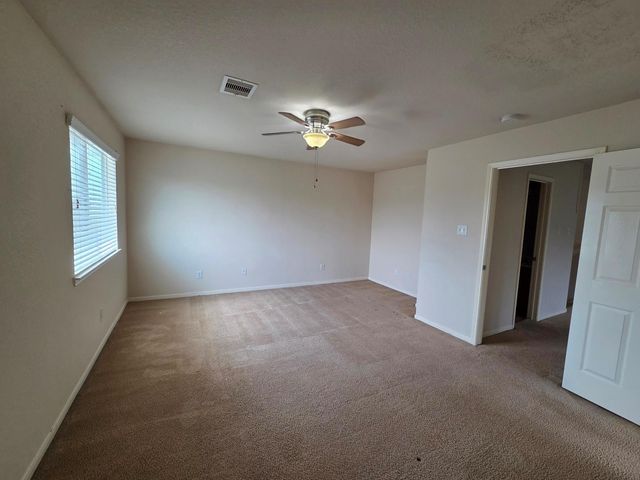 11805 Princess Garden Way, Houston, TX 77047