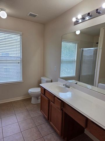 11805 Princess Garden Way, Houston, TX 77047