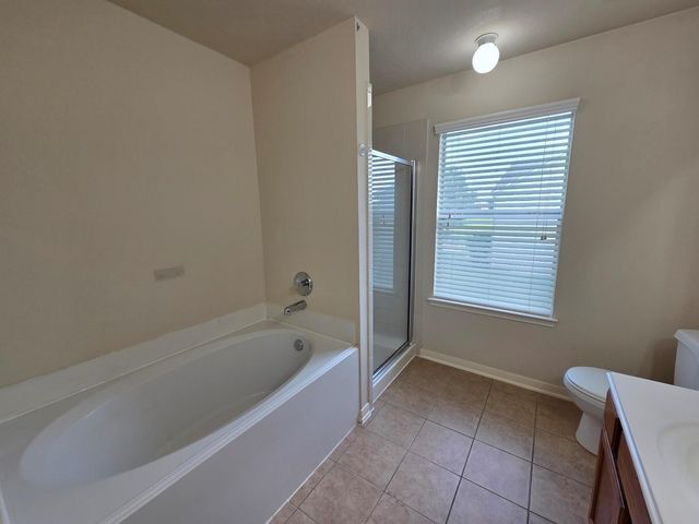 11805 Princess Garden Way, Houston, TX 77047