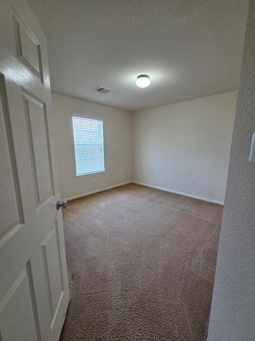 11805 Princess Garden Way, Houston, TX 77047