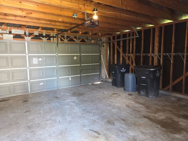11805 Princess Garden Way, Houston, TX 77047