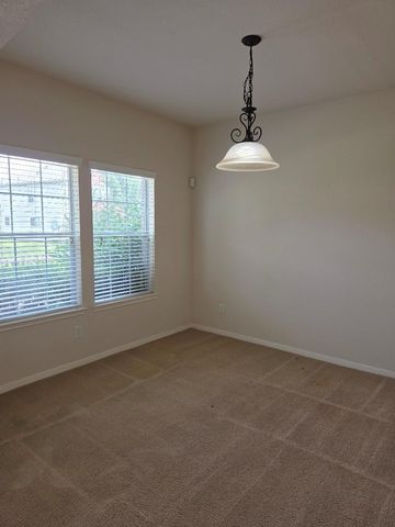 11805 Princess Garden Way, Houston, TX 77047