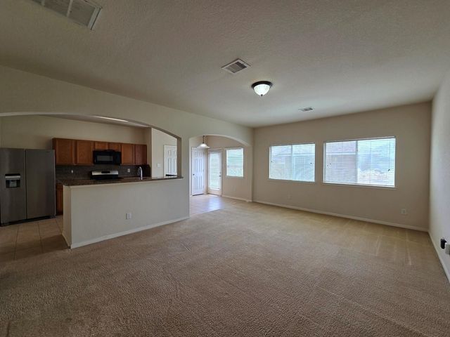 11805 Princess Garden Way, Houston, TX 77047