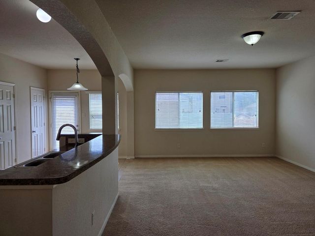11805 Princess Garden Way, Houston, TX 77047