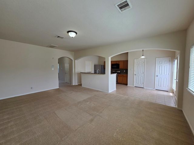 11805 Princess Garden Way, Houston, TX 77047