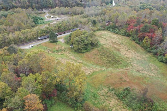 198 Crawford Isom Road, Manchester, KY 40962