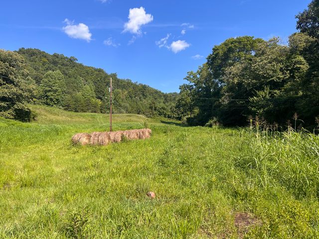 198 Crawford Isom Road, Manchester, KY 40962