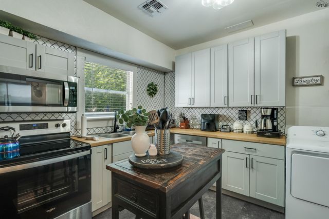 1113 TAYLOR STREET, Wichita Falls, TX 76309