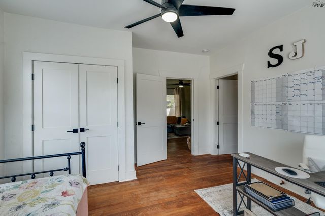 1113 TAYLOR STREET, Wichita Falls, TX 76309