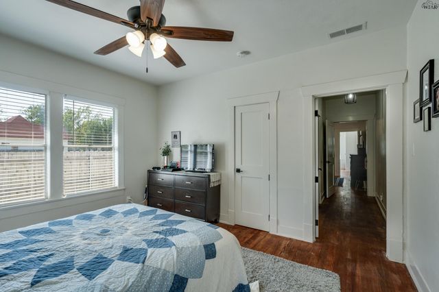 1113 TAYLOR STREET, Wichita Falls, TX 76309