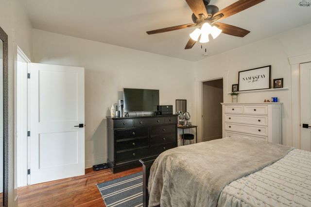 1113 TAYLOR STREET, Wichita Falls, TX 76309