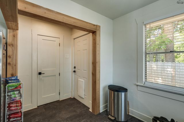 1113 TAYLOR STREET, Wichita Falls, TX 76309