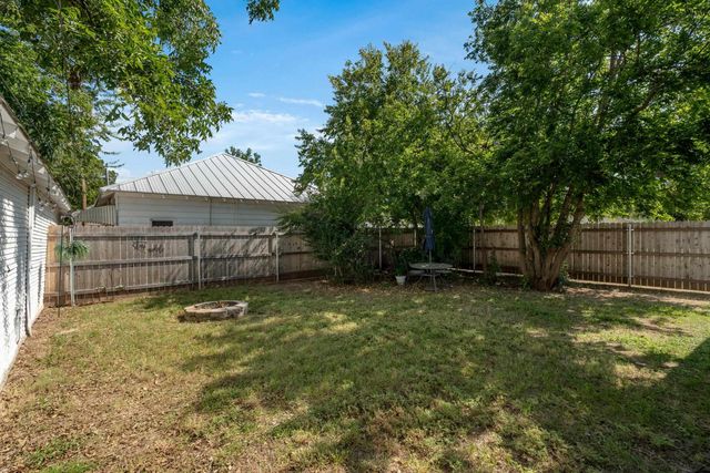 1113 TAYLOR STREET, Wichita Falls, TX 76309