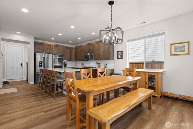 17723 127th Avenue Ct E, Puyallup, WA 98374