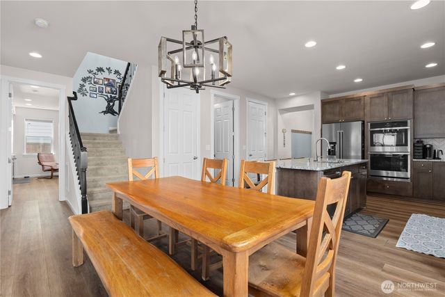 17723 127th Avenue Ct E, Puyallup, WA 98374