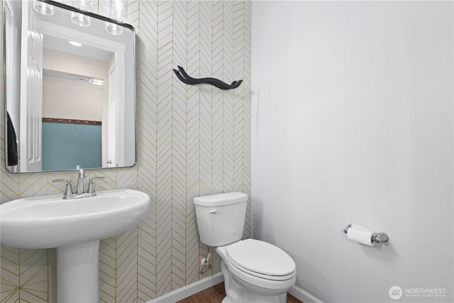 17723 127th Avenue Ct E, Puyallup, WA 98374