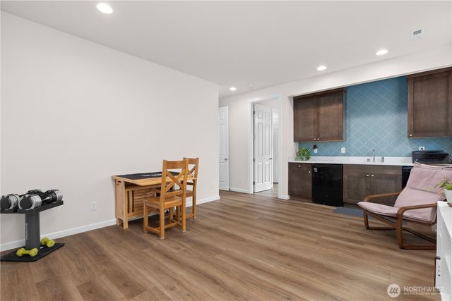 17723 127th Avenue Ct E, Puyallup, WA 98374