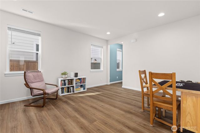 17723 127th Avenue Ct E, Puyallup, WA 98374