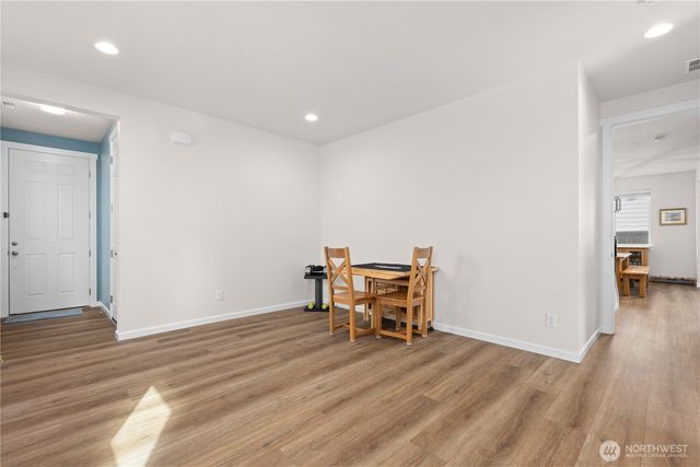 17723 127th Avenue Ct E, Puyallup, WA 98374